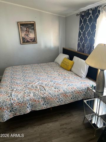 8601 N 71ST Avenue OFC, Glendale, AZ 85301