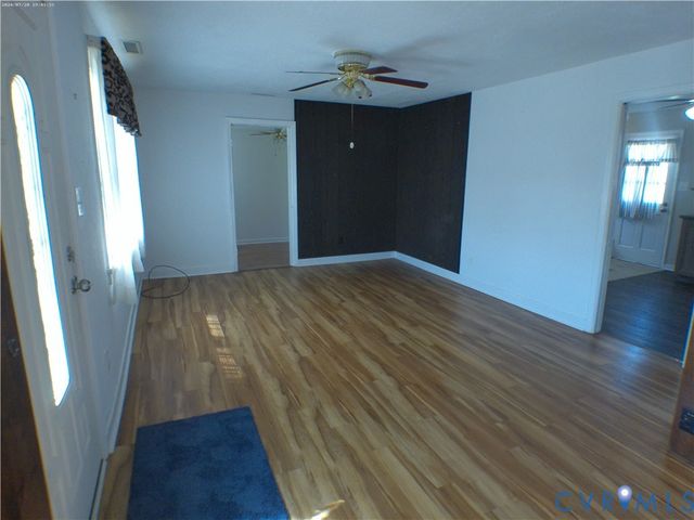 4900 Adair Ave, Henrico, VA 23230