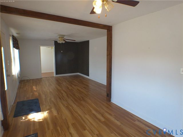 4900 Adair Ave, Henrico, VA 23230