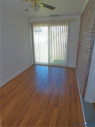 4900 Adair Ave, Henrico, VA 23230