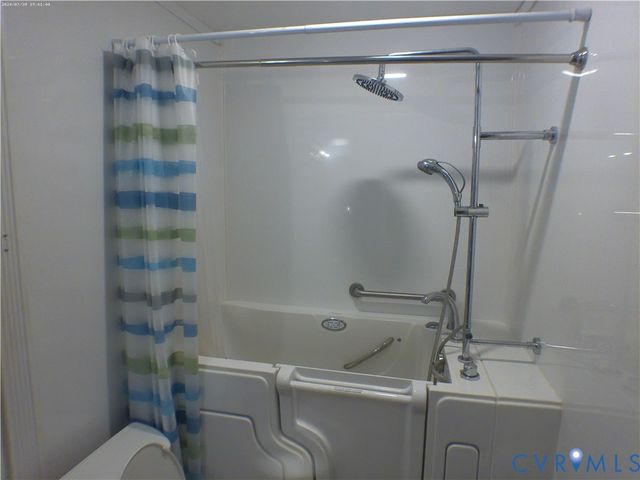 4900 Adair Ave, Henrico, VA 23230