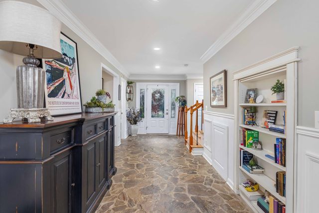 3 Shalom Place, Columbus, GA 31904