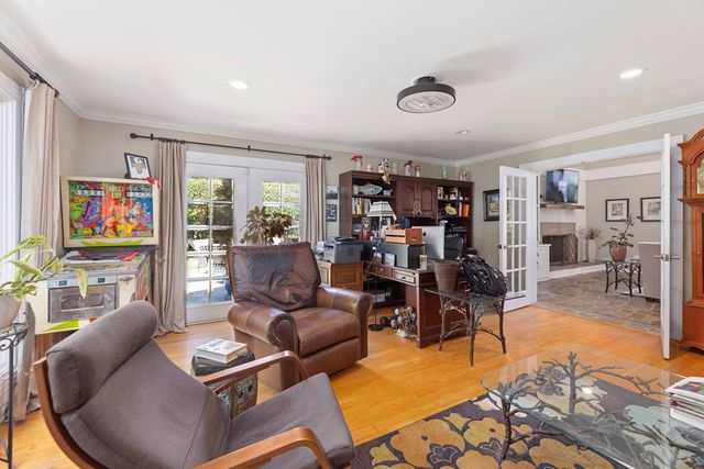 3 Shalom Place, Columbus, GA 31904