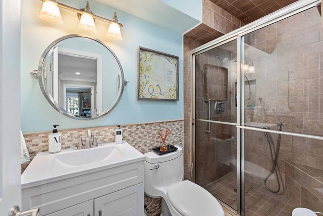3 Shalom Place, Columbus, GA 31904