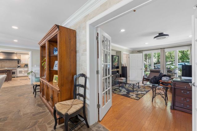 3 Shalom Place, Columbus, GA 31904