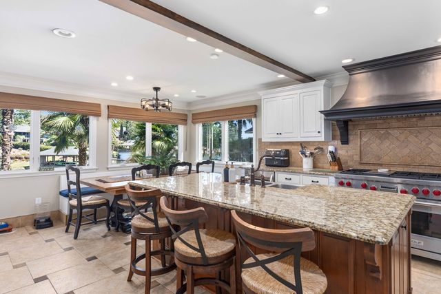 3 Shalom Place, Columbus, GA 31904