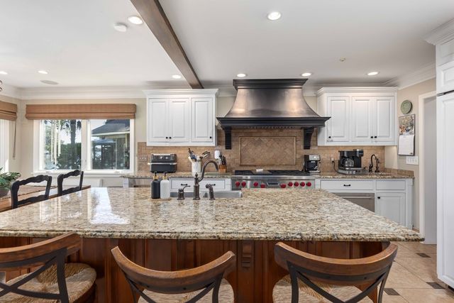 3 Shalom Place, Columbus, GA 31904
