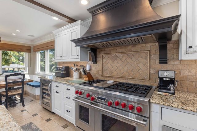 3 Shalom Place, Columbus, GA 31904