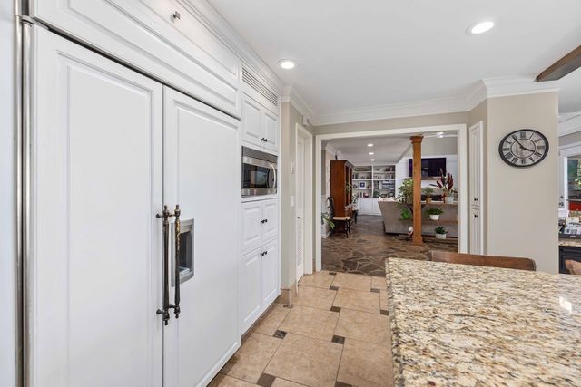 3 Shalom Place, Columbus, GA 31904