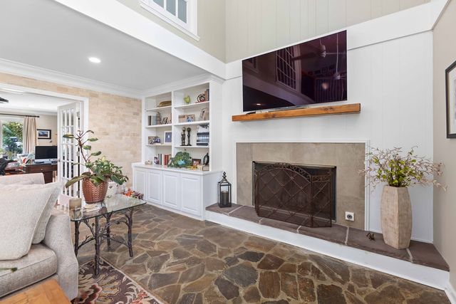 3 Shalom Place, Columbus, GA 31904