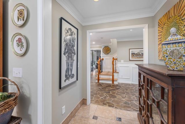 3 Shalom Place, Columbus, GA 31904