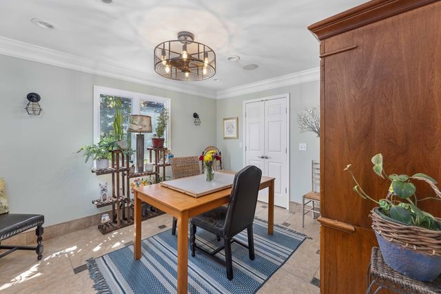 3 Shalom Place, Columbus, GA 31904