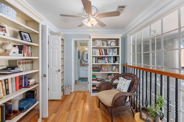 3 Shalom Place, Columbus, GA 31904