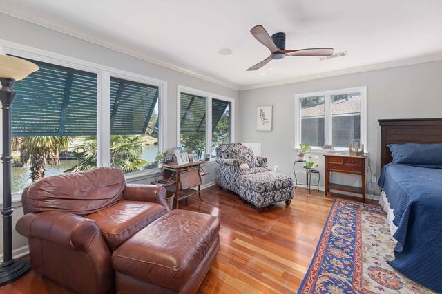 3 Shalom Place, Columbus, GA 31904