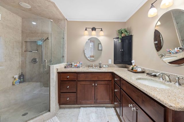 3 Shalom Place, Columbus, GA 31904