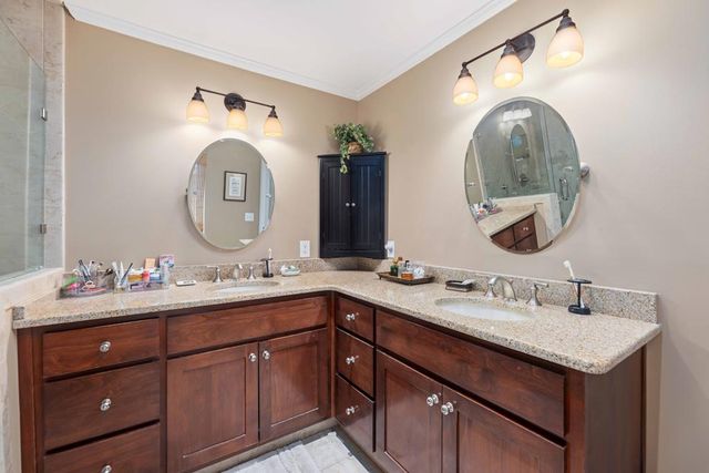 3 Shalom Place, Columbus, GA 31904