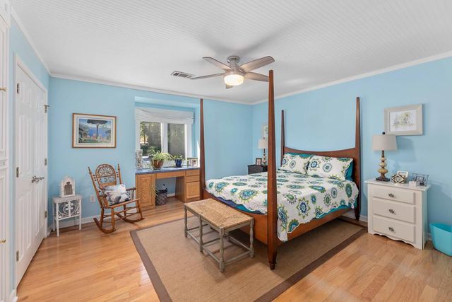 3 Shalom Place, Columbus, GA 31904