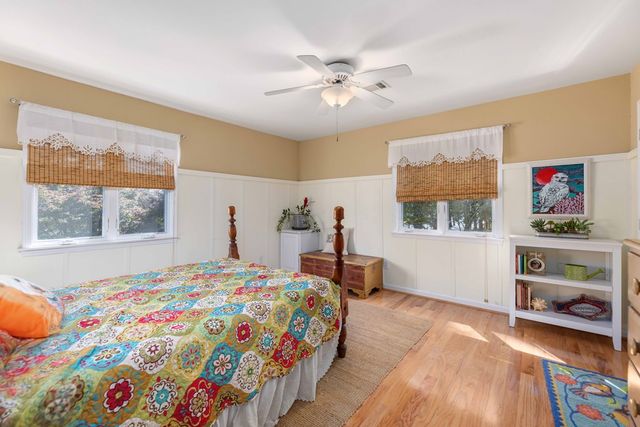 3 Shalom Place, Columbus, GA 31904