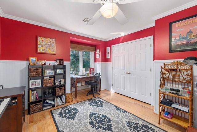 3 Shalom Place, Columbus, GA 31904
