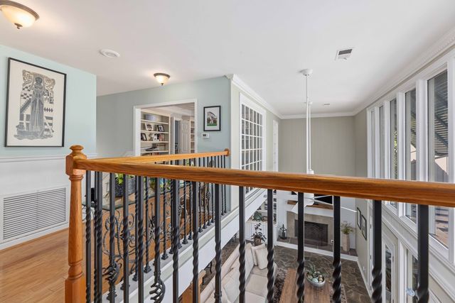 3 Shalom Place, Columbus, GA 31904
