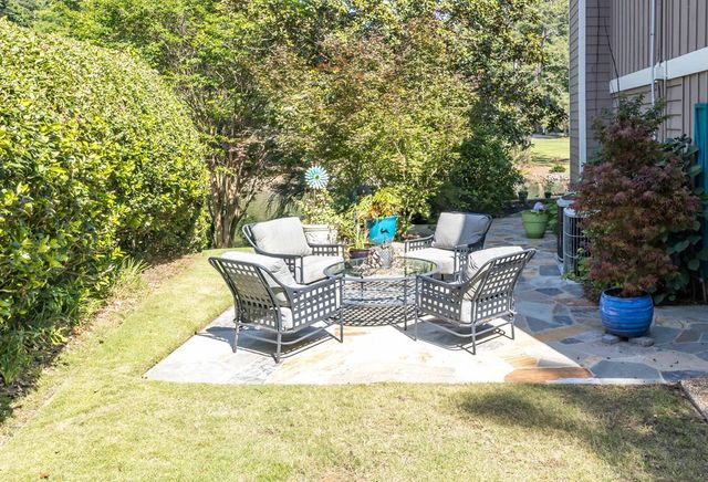3 Shalom Place, Columbus, GA 31904