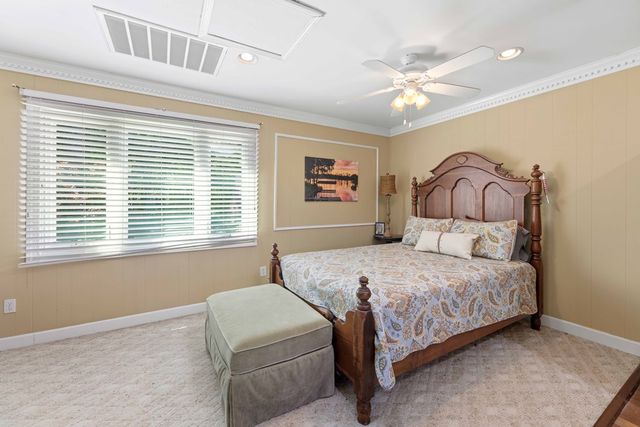 3 Shalom Place, Columbus, GA 31904