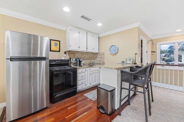 3 Shalom Place, Columbus, GA 31904