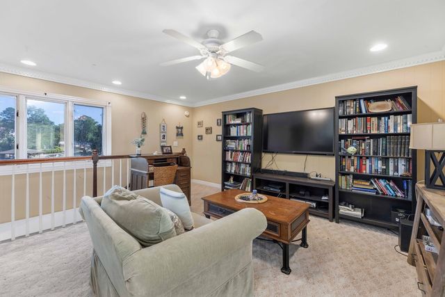 3 Shalom Place, Columbus, GA 31904