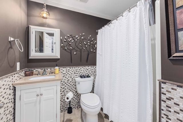3 Shalom Place, Columbus, GA 31904