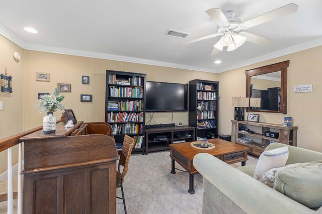 3 Shalom Place, Columbus, GA 31904