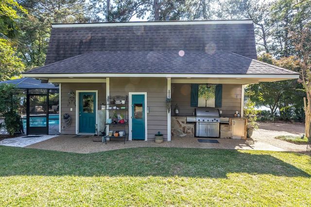 3 Shalom Place, Columbus, GA 31904