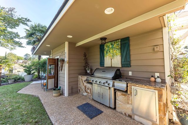 3 Shalom Place, Columbus, GA 31904