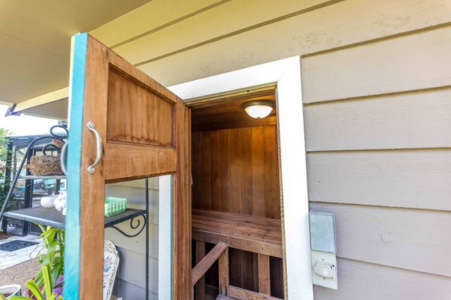 3 Shalom Place, Columbus, GA 31904