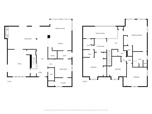 3 Shalom Place, Columbus, GA 31904