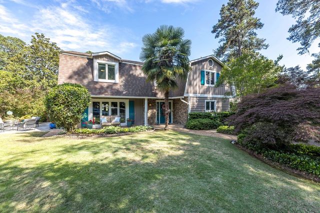 3 Shalom Place, Columbus, GA 31904