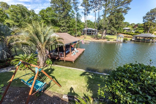 3 Shalom Place, Columbus, GA 31904