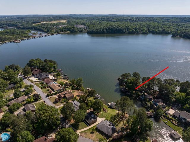 3 Shalom Place, Columbus, GA 31904