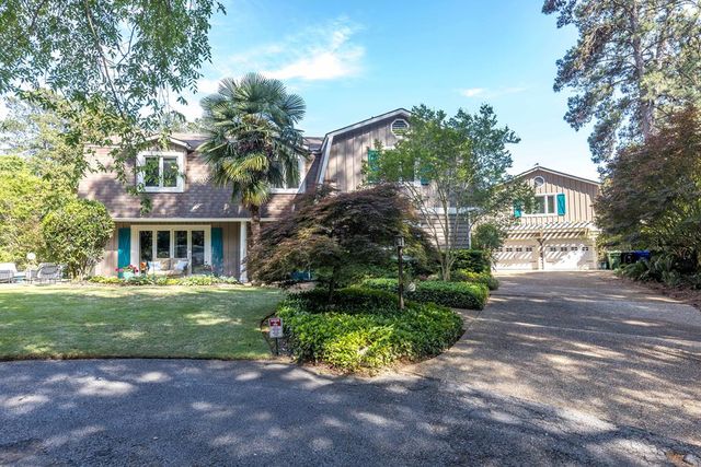 3 Shalom Place, Columbus, GA 31904