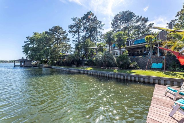 3 Shalom Place, Columbus, GA 31904