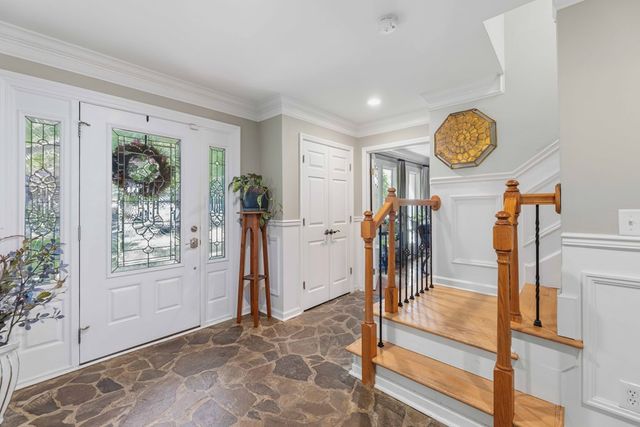 3 Shalom Place, Columbus, GA 31904
