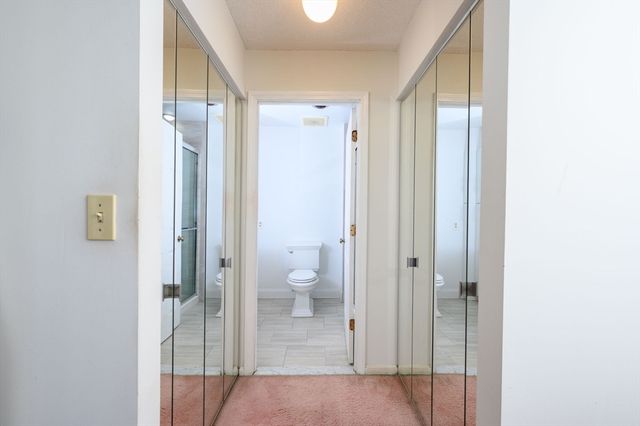 6 Schooner Lane 6, Quincy, MA 02171