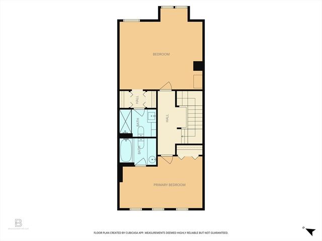 6 Schooner Lane 6, Quincy, MA 02171