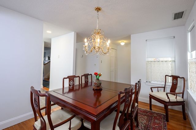 6 Schooner Lane 6, Quincy, MA 02171