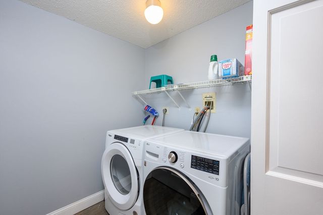 6 Schooner Lane 6, Quincy, MA 02171