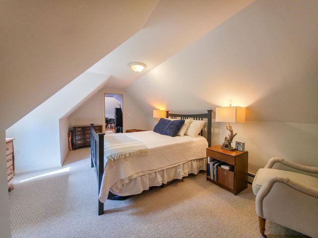 47 Puckerbrush Road, Campton, NH 03223