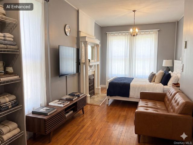 50-35 38th Street, Long Island City, NY 11101
