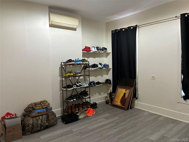 50-35 38th Street, Long Island City, NY 11101