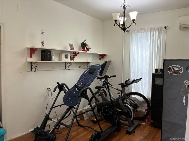 50-35 38th Street, Long Island City, NY 11101