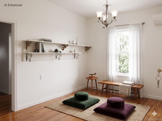 50-35 38th Street, Long Island City, NY 11101