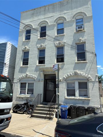 50-35 38th Street, Long Island City, NY 11101